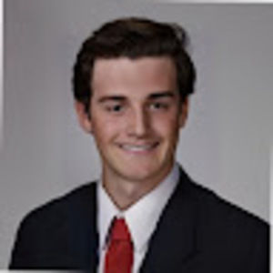 Meet your Posher, Blaise